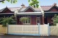 Property photo of 672 Rathdowne Street Carlton North VIC 3054