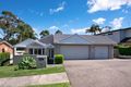 Property photo of 9 Arundel Place Valentine NSW 2280