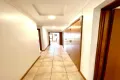 Property photo of 32 East Terrace Ceduna SA 5690
