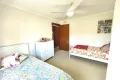 Property photo of 32 East Terrace Ceduna SA 5690