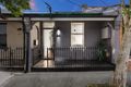 Property photo of 265 Denison Street Newtown NSW 2042