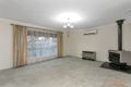 Property photo of 21 Lee Street Brahma Lodge SA 5109
