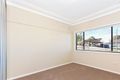 Property photo of 24 Merlin Street Blacktown NSW 2148