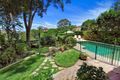 Property photo of 2 Oswald Street Mosman NSW 2088