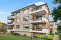 Property photo of 10/43-45 Campsie Street Campsie NSW 2194