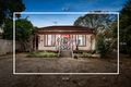 Property photo of 263 Dorset Road Croydon VIC 3136