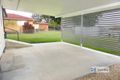 Property photo of 17 Bruton Street Casino NSW 2470