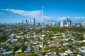 Property photo of 10 Naranga Avenue Broadbeach Waters QLD 4218