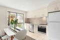 Property photo of 14/68 Macleay Street Turner ACT 2612