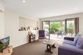 Property photo of 14/68 Macleay Street Turner ACT 2612