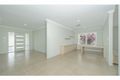 Property photo of 19 Lindt Crescent Byford WA 6122