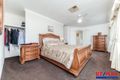 Property photo of 147 Glen Iris Drive Jandakot WA 6164