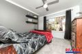 Property photo of 147 Glen Iris Drive Jandakot WA 6164