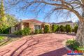 Property photo of 147 Glen Iris Drive Jandakot WA 6164