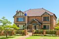 Property photo of 1 Rosmunde Court West Leederville WA 6007