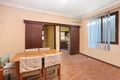 Property photo of 89 Clarendon Road Stanmore NSW 2048