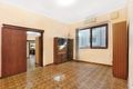 Property photo of 89 Clarendon Road Stanmore NSW 2048