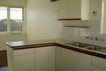 Property photo of 28 Ozone Parade Cottesloe WA 6011