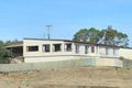 Property photo of 59 Etchells Road Cuprona TAS 7316
