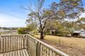 Property photo of 16 Ridge Road Dodges Ferry TAS 7173