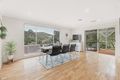 Property photo of 13 Bridgewater Place Terrigal NSW 2260