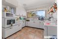 Property photo of 8 High Street Armidale NSW 2350