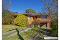 Property photo of 8 High Street Armidale NSW 2350