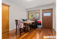 Property photo of 8 High Street Armidale NSW 2350