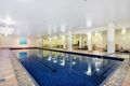 Property photo of 606/99 Jones Street Ultimo NSW 2007