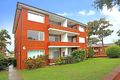 Property photo of 2/6-8 Fraters Avenue Sans Souci NSW 2219