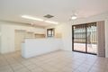 Property photo of 6 Wanaka Court Greenwith SA 5125