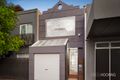 Property photo of 378 Ross Street Port Melbourne VIC 3207