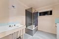 Property photo of 263 Dorset Road Croydon VIC 3136