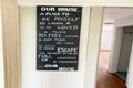 Property photo of 46 Rouse Street Wingham NSW 2429