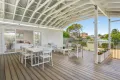 Property photo of 56 Franklin Road Cronulla NSW 2230