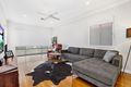 Property photo of 34 Brisbane Water Road Adamstown NSW 2289