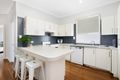 Property photo of 34 Brisbane Water Road Adamstown NSW 2289