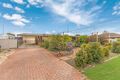 Property photo of 109-111 Channel Street Cohuna VIC 3568