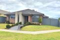 Property photo of 13 Jabiru Court Lara VIC 3212
