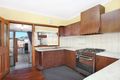 Property photo of 89 Clarendon Road Stanmore NSW 2048