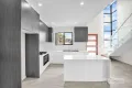 Property photo of 45 Budgeree Road Toongabbie NSW 2146