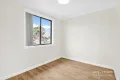 Property photo of 45 Budgeree Road Toongabbie NSW 2146