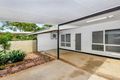 Property photo of 2/26 Aunger Crescent Bakewell NT 0832