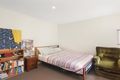 Property photo of 14/68 Macleay Street Turner ACT 2612
