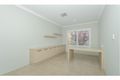 Property photo of 19 Lindt Crescent Byford WA 6122