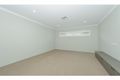 Property photo of 19 Lindt Crescent Byford WA 6122