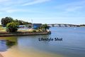 Property photo of 2/6-8 Fraters Avenue Sans Souci NSW 2219