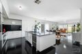 Property photo of 8 Putley Road The Vines WA 6069
