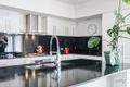 Property photo of 8 Putley Road The Vines WA 6069