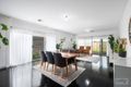 Property photo of 8 Putley Road The Vines WA 6069